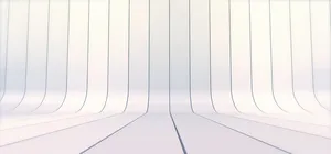 淘宝背景天猫背景双12背景高清