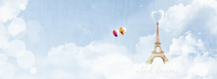 淘宝背景高清