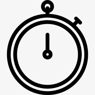 图标免抠图标元素