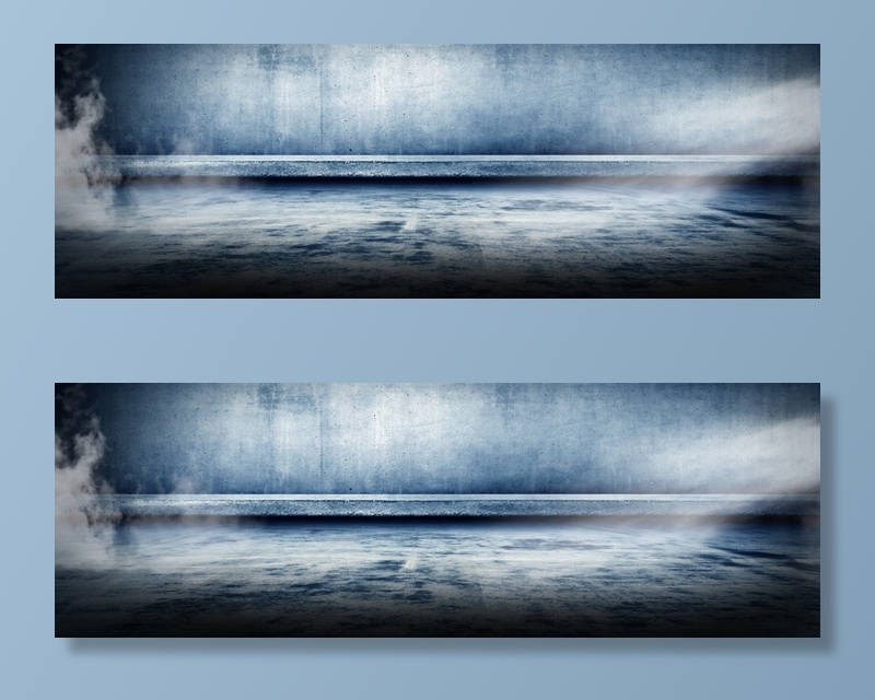 地面，男鞋运动鞋海报背景高清