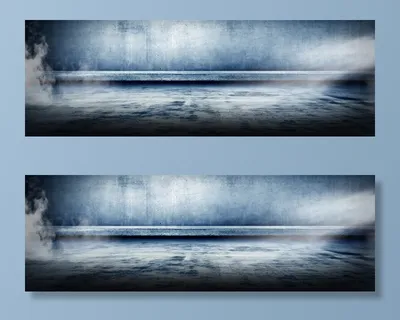 地面，男鞋运动鞋海报背景高清