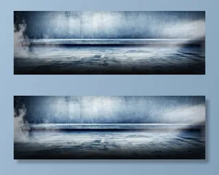 地面，男鞋运动鞋海报背景高清