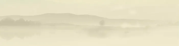 中医banner背景高清