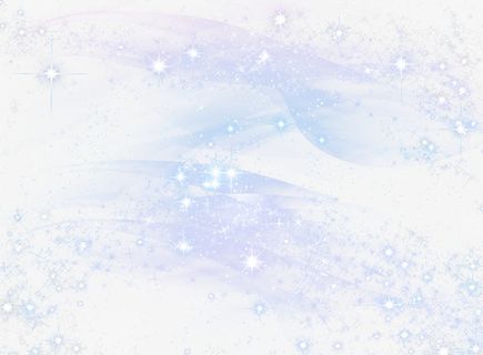 浪漫银河元素免抠