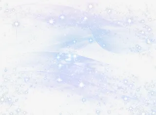 浪漫银河元素免抠