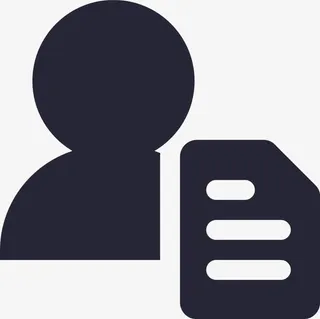 节点-会员名单免抠