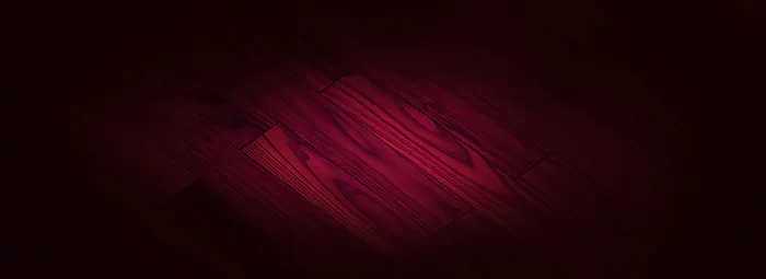 简约木纹背景促销banner高清