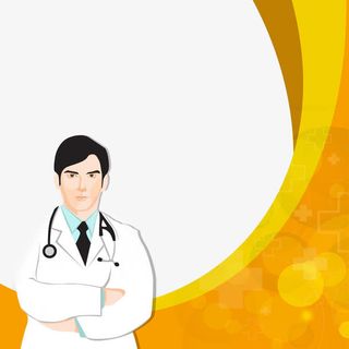 专家抱手讲解高清免扣素材免抠