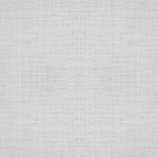 白色简洁设计 木纹墙纸免抠