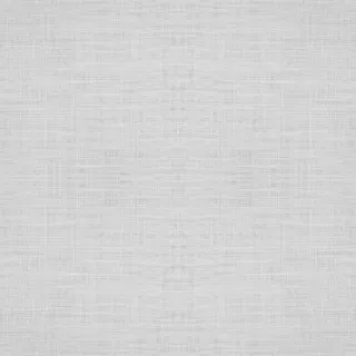 白色简洁设计 木纹墙纸免抠