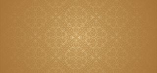 复古花色底纹素材高清