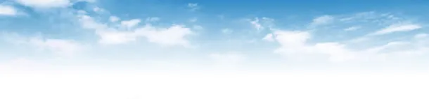 时尚简约大气背景