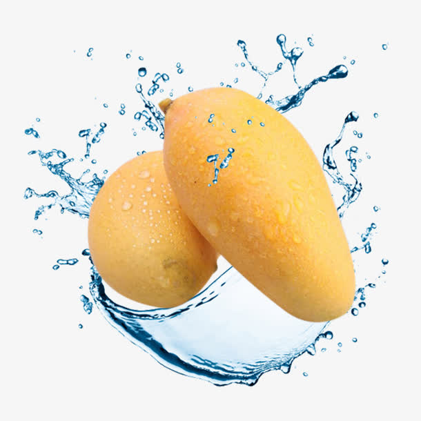 水洗小台芒图片素材免抠