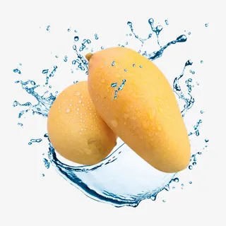 水洗小台芒图片素材免抠