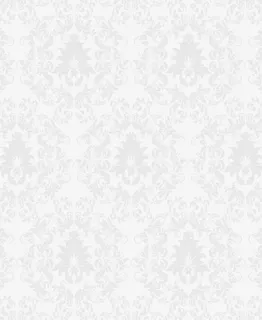 花朵背景矢量素材