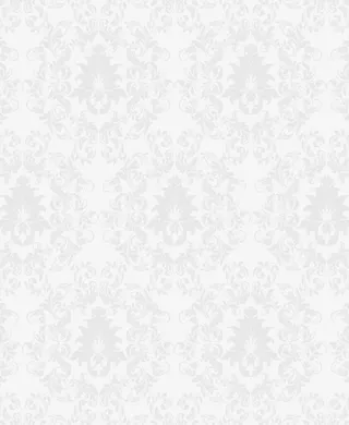 花朵背景矢量素材