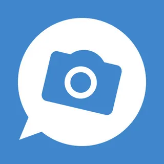 名称社会平面按钮免抠