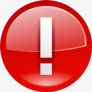 会徽重要的emblems-icons免抠