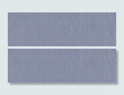 通用纹理背景高清