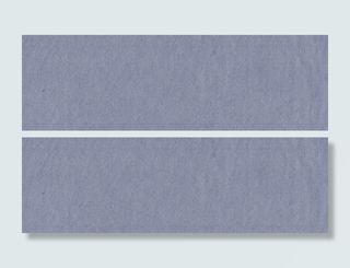 通用纹理背景高清