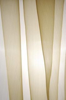 米色背景底纹图片免抠