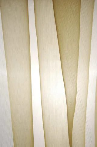 米色背景底纹图片免抠