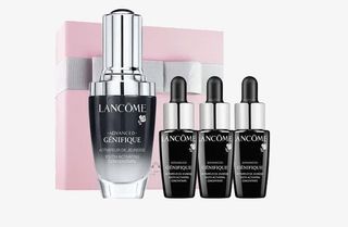 小黑瓶买1送3超值礼盒免抠