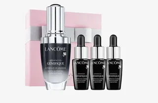 小黑瓶买1送3超值礼盒免抠