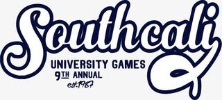 运动系列海报服饰图案插图免抠