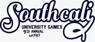 运动系列海报服饰图案插图免抠