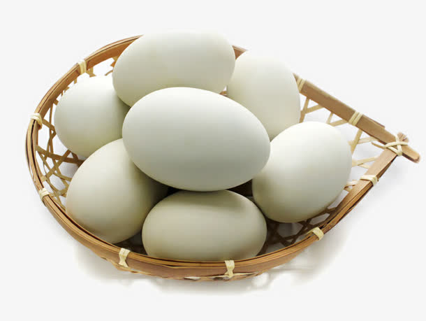 小鸵鸟蛋儿免抠