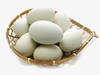 小鸵鸟蛋儿免抠