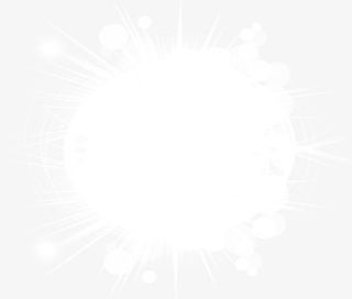 双11海报活动促销火热抢购免抠