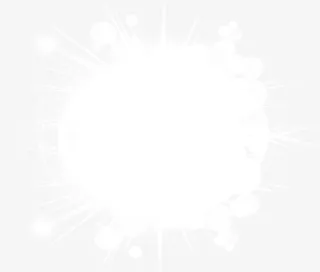 双11海报活动促销火热抢购免抠