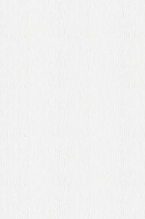 底纹树纹背景图高清