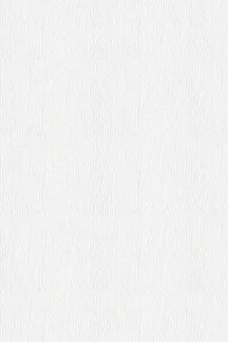 底纹树纹背景图高清