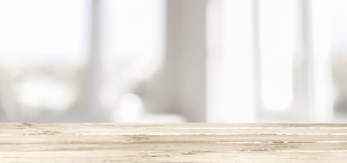 白色简约木质类背景高清