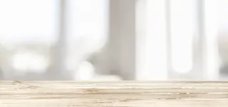 白色简约木质类背景高清