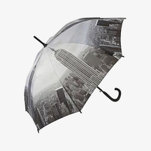 雨伞免抠