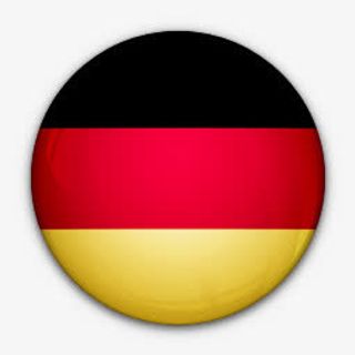 国旗德国对世界标志图标免抠