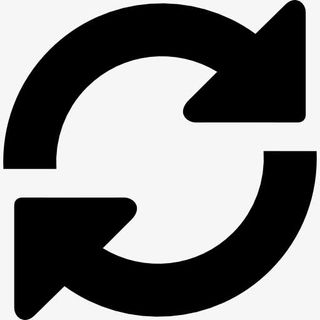 刷新一轮图标免抠