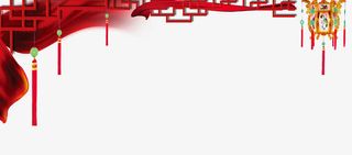 中秋节装饰免抠