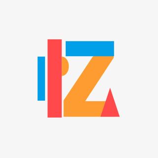 创意六一忆童年儿童节商场通用促销海报字免抠