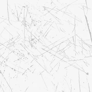 矢量手绘划痕免抠