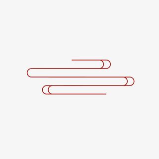 祥云 金色 国潮 金色祥云免抠