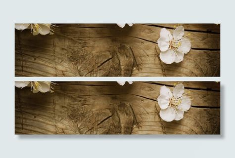 花卉 鲜花 清新 植物 樱花 美丽 浪漫 梦幻  春天高清 花卉 鲜花 清新 植物 樱花 美丽 浪漫 梦幻  春天高清