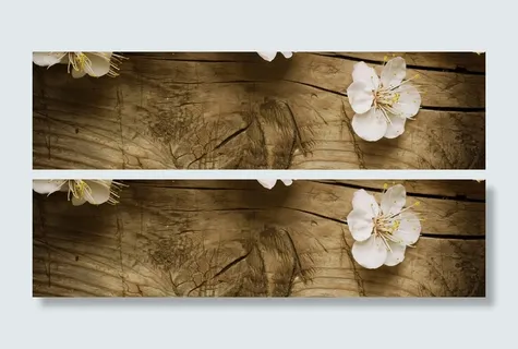 花卉 鲜花 清新 植物 樱花 美丽 浪漫 梦幻  春天高清 花卉 鲜花 清新 植物 樱花 美丽 浪漫 梦幻  春天高清