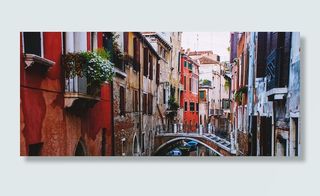 唯美威尼斯图片高清