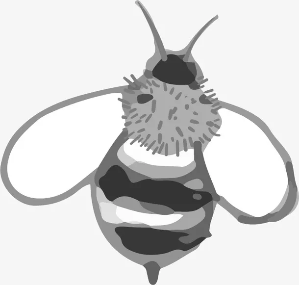 水墨中国风素材免抠