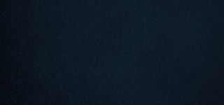 纸张简约蓝色背景高清